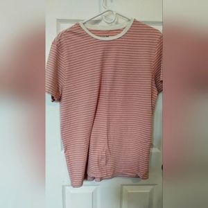 Goodfellow & Co. Large. Pink